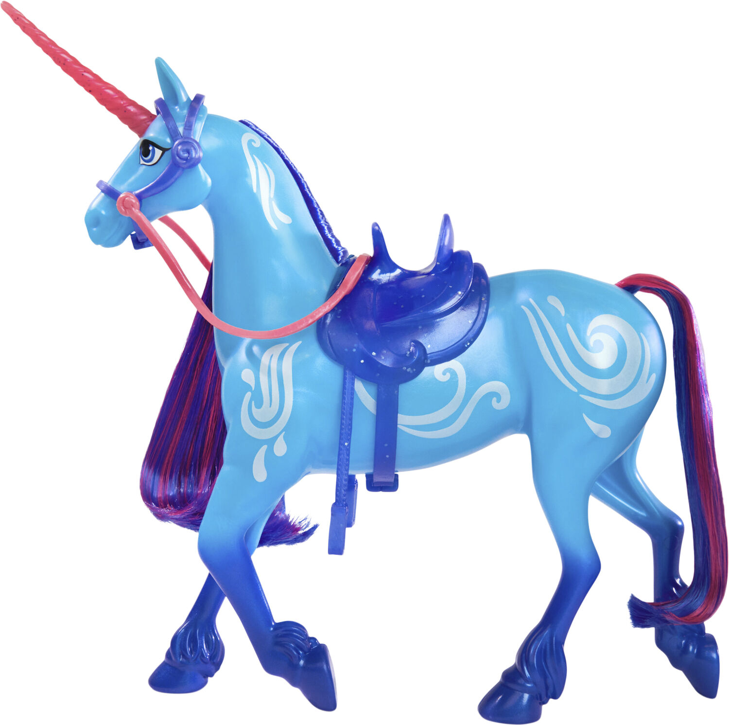 Enhj&oslash;rningeakademiet Fash