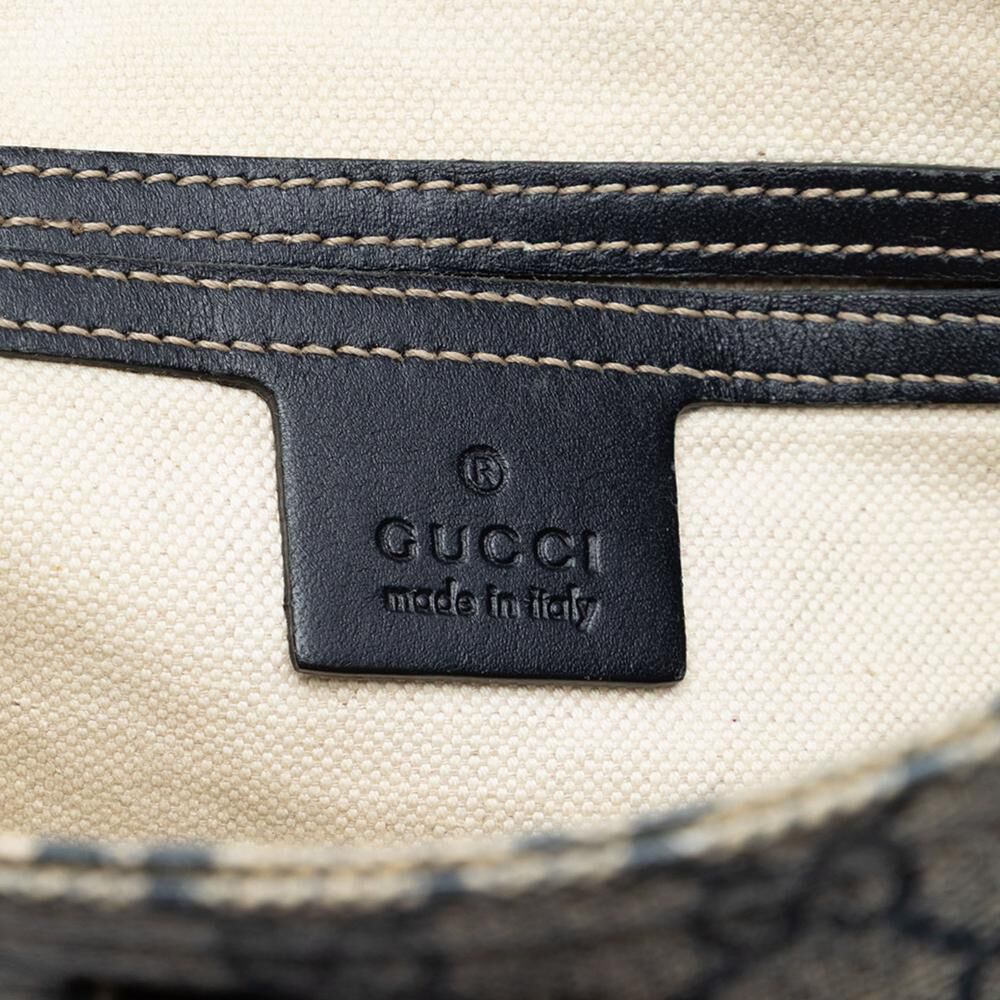 Gucci Crossbody Bag