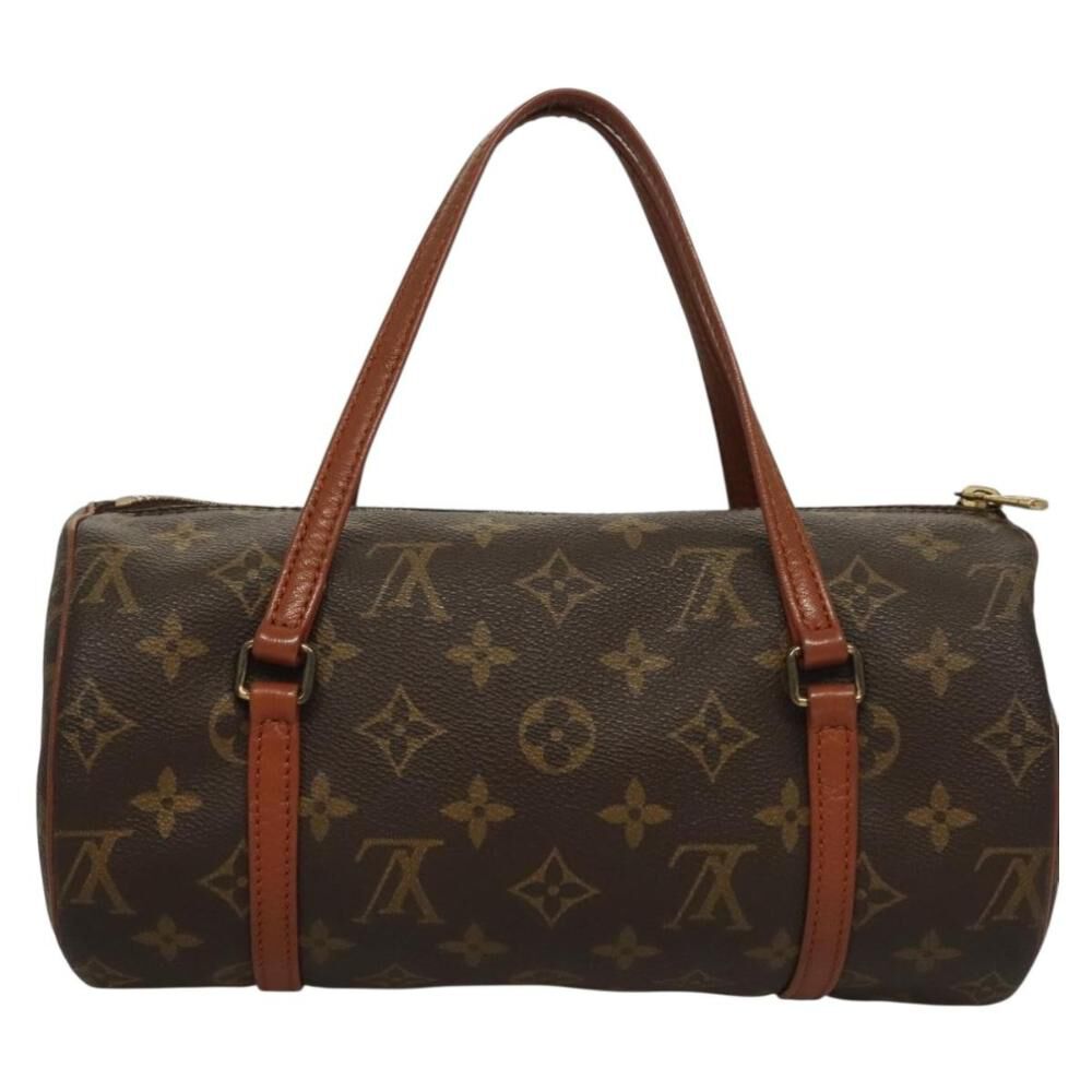 Louis Vuitton Papillon