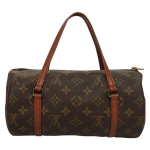 Louis Vuitton Papillon