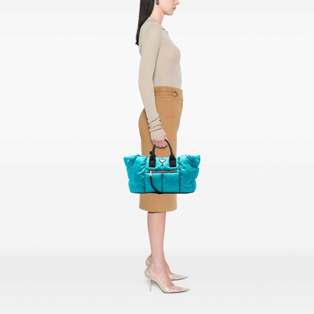 Prada Handbag