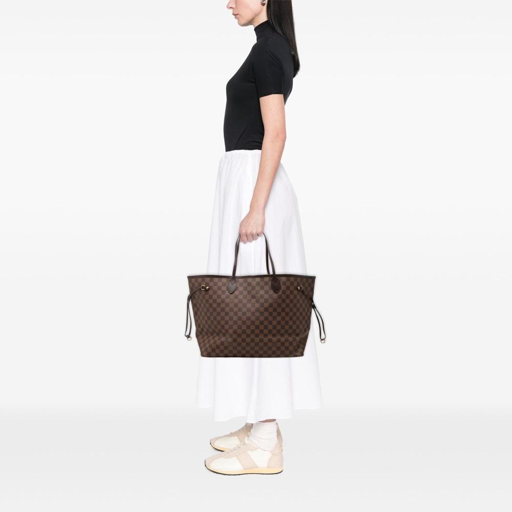 Louis Vuitton Neverfull