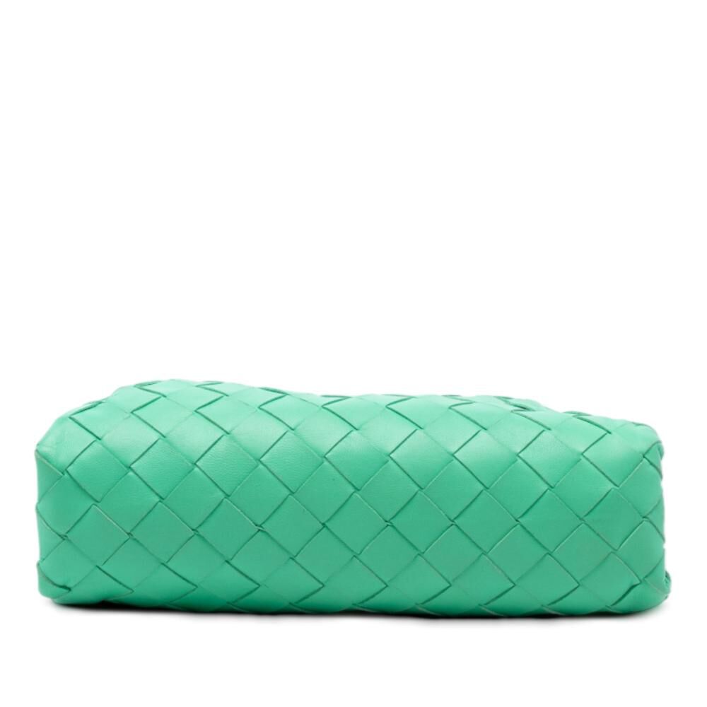 Bottega Veneta Pouches