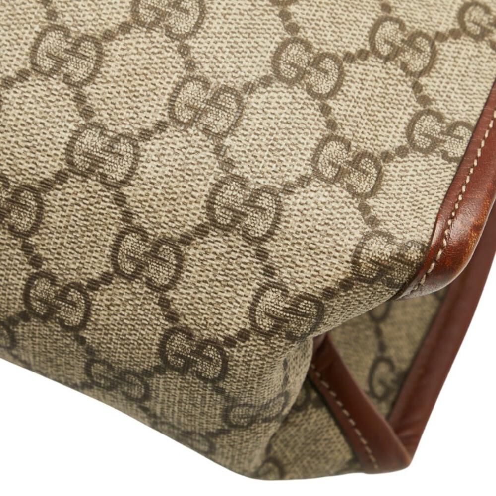 Gucci Tote