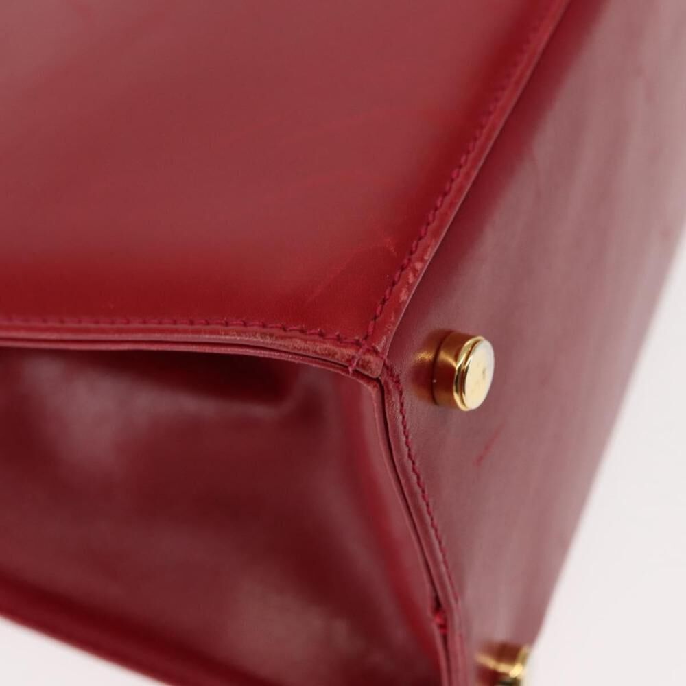 Salvatore Ferragamo Handbag