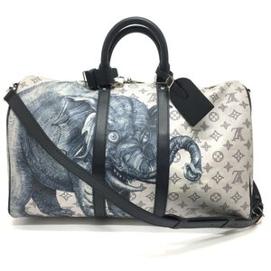Louis Vuitton Bagatelle