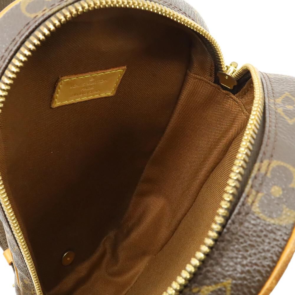 Louis Vuitton Crossbody Bag