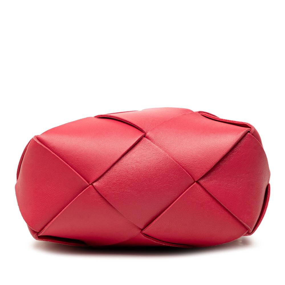 Bottega Veneta Crossbody Bag