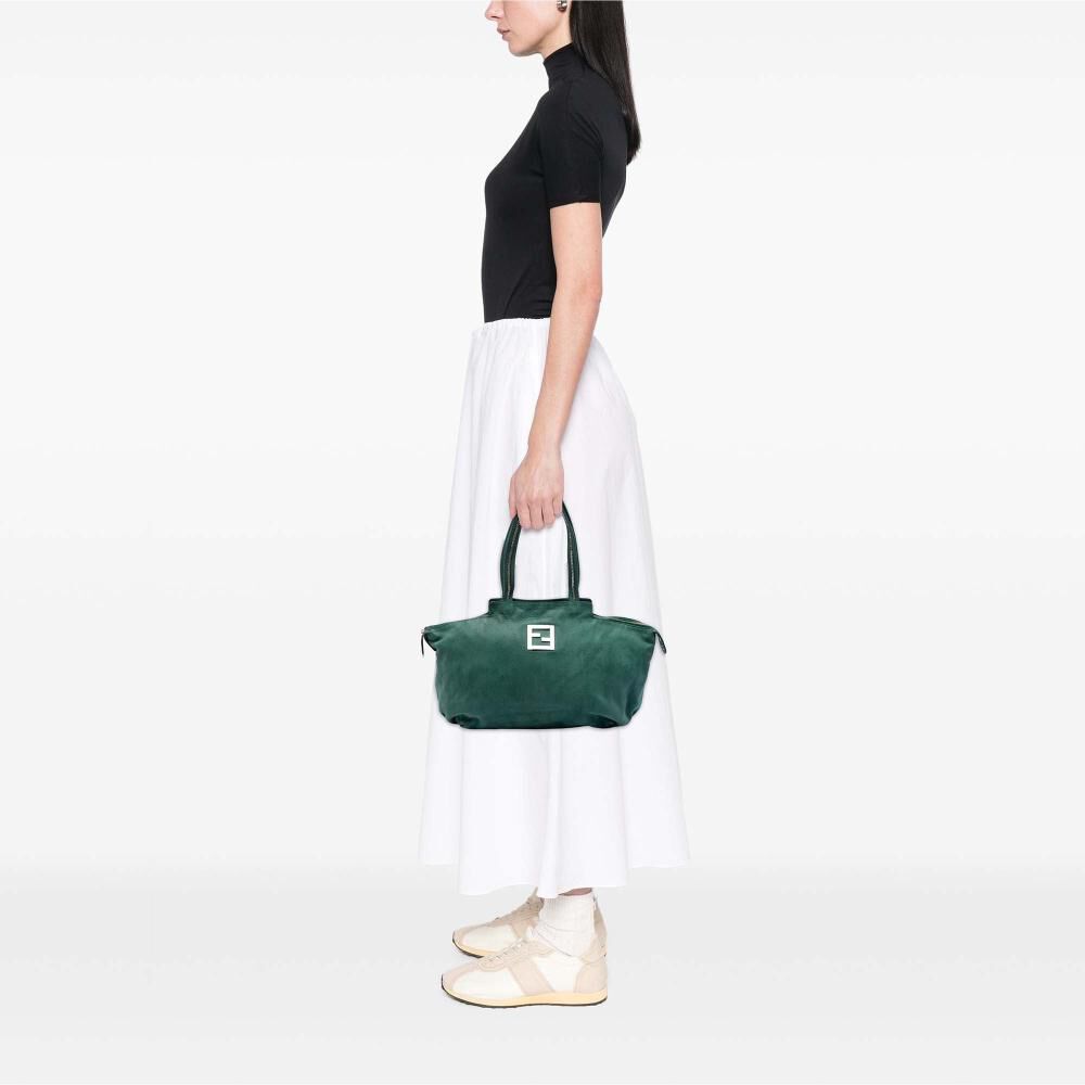 Fendi Tote