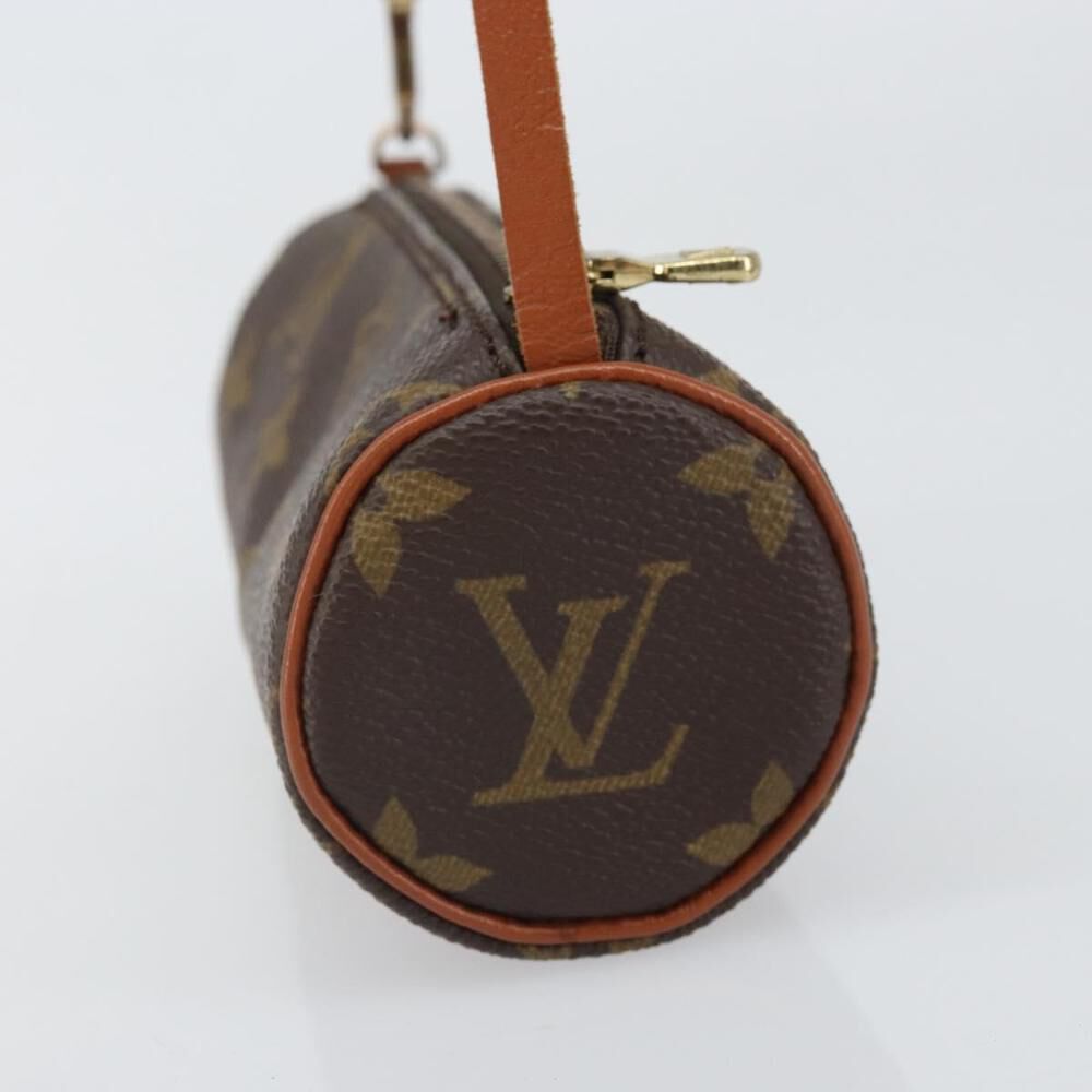 Louis Vuitton Papillon