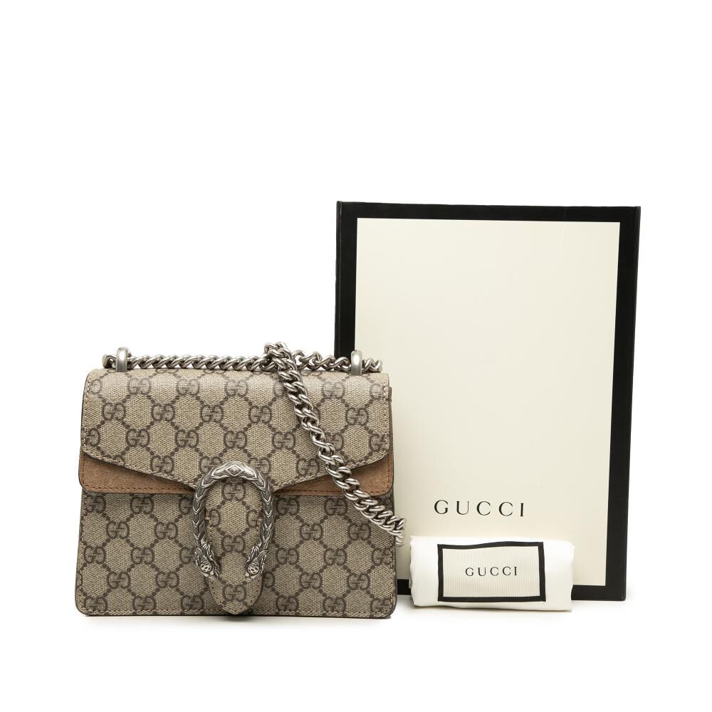 Gucci Dionysus
