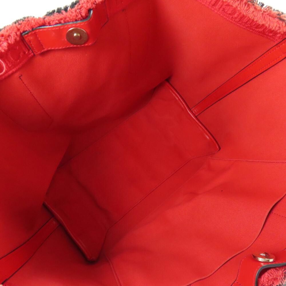 Christian Louboutin Tote