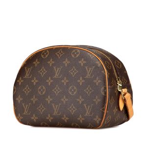 Louis Vuitton Blois