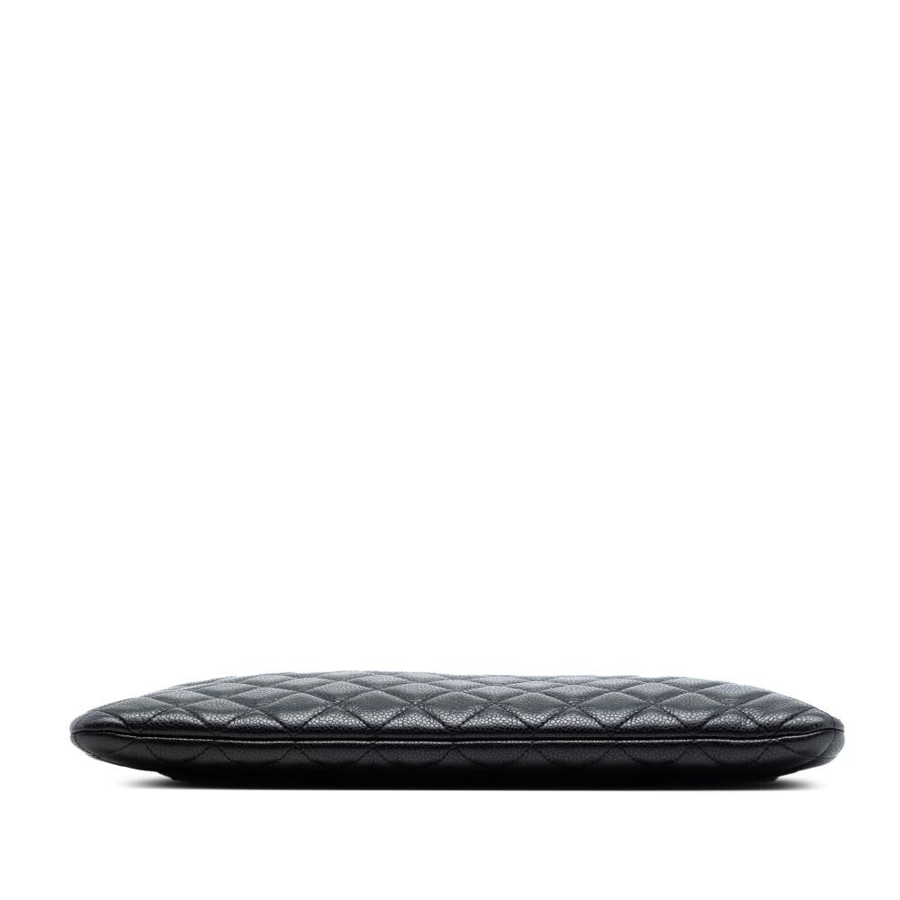 Chanel Clutch