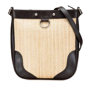 Burberry Crossbody Bag