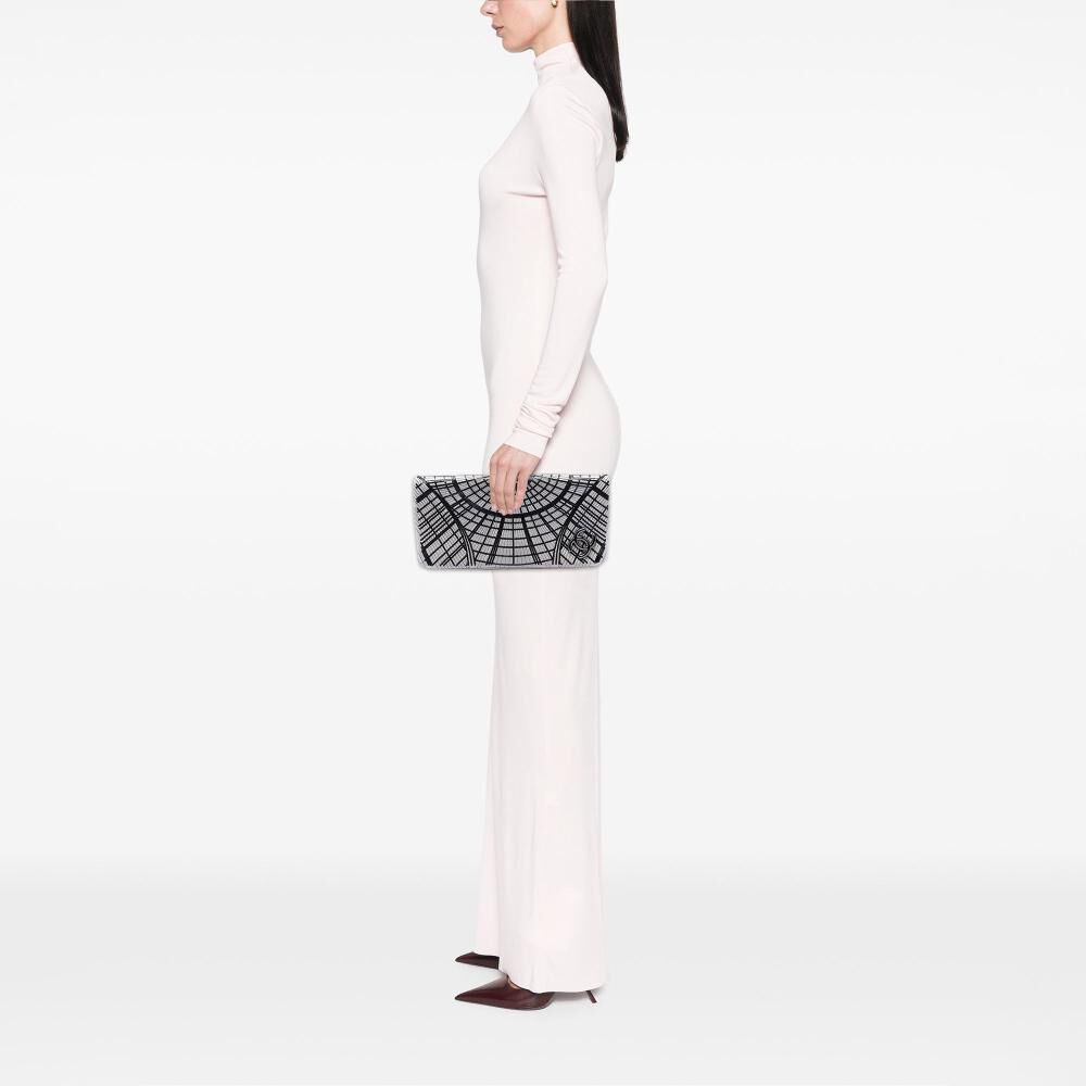 Chanel Clutch