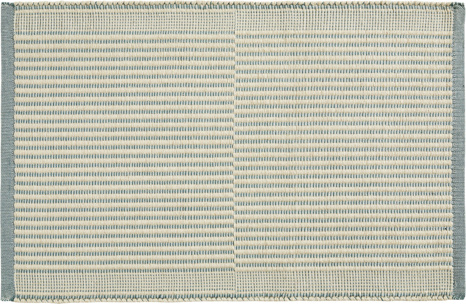 Tapis Mat-60 x 95-Grey