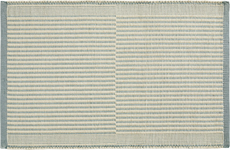 Tapis Mat-60 x 95