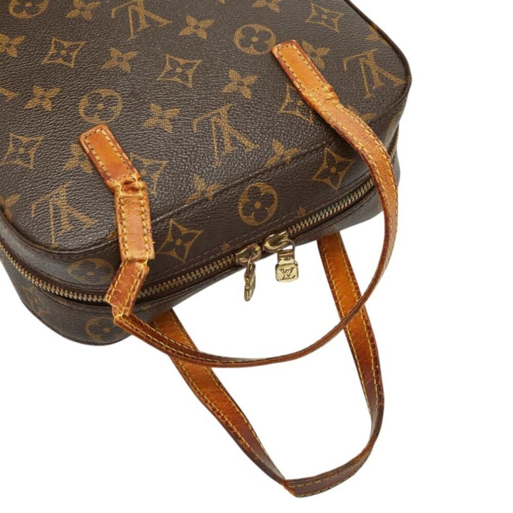 Louis Vuitton Spontini