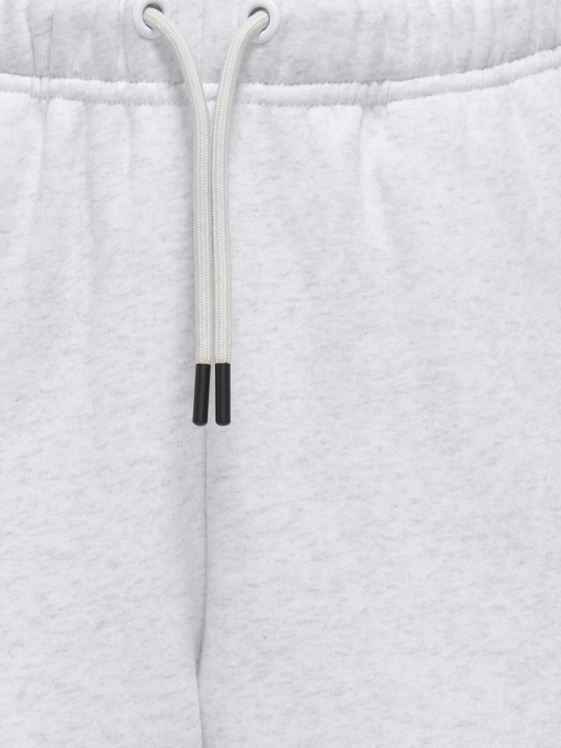 OSJCERES SWEAT PANTS SWT NOOS