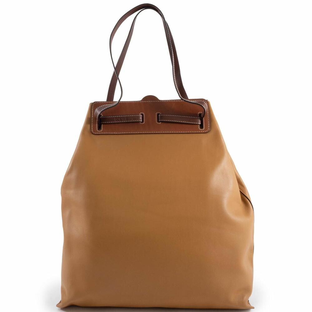 Loewe Tote