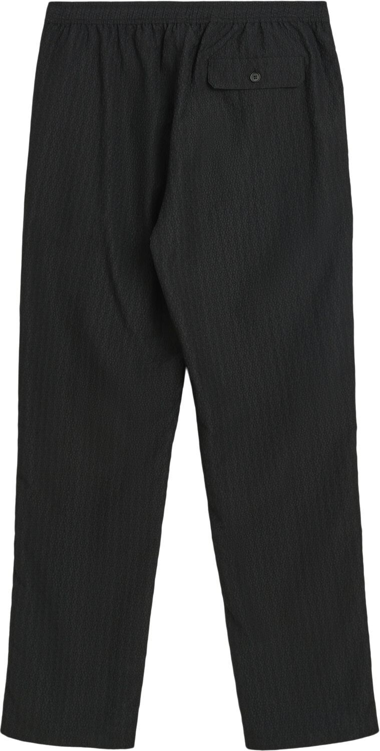Fadi Pants