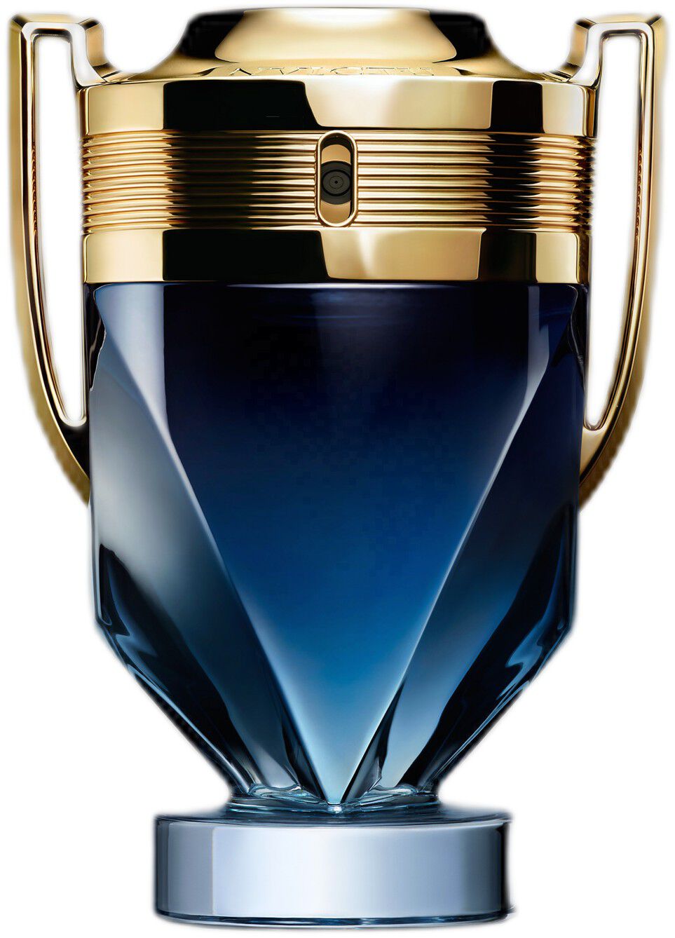 Invictus Parfum