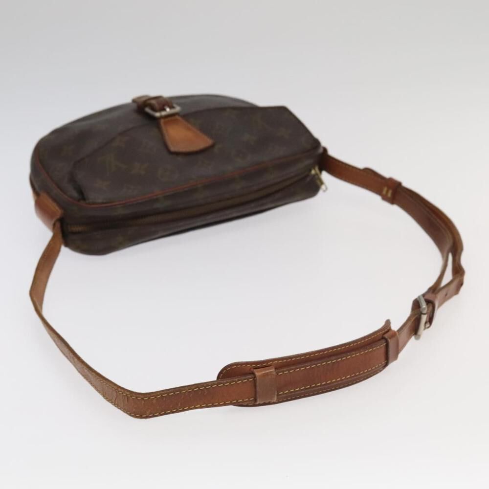 Louis Vuitton Jeune Fille