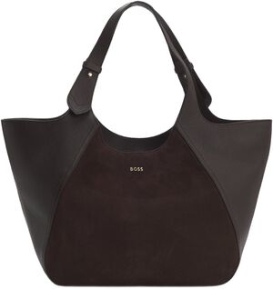 Lenah BIG Tote SU