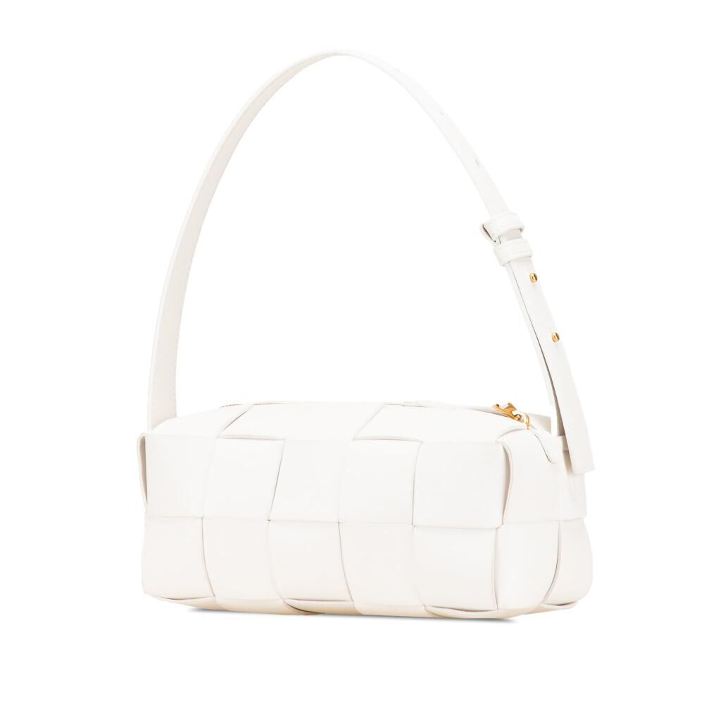 Bottega Veneta Shoulder Bag