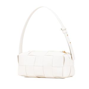 Bottega Veneta Shoulder Bag