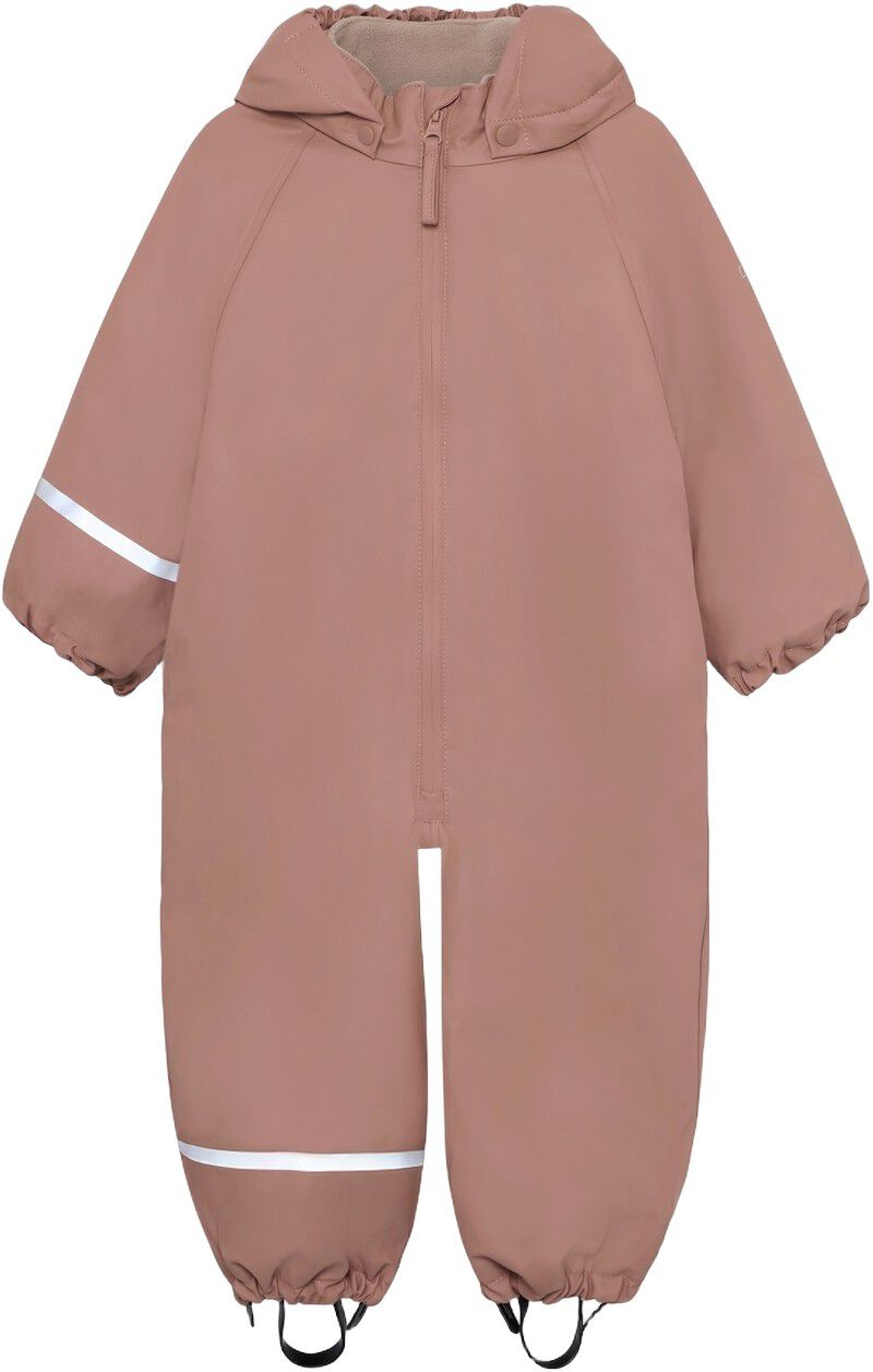Wholesuit PU