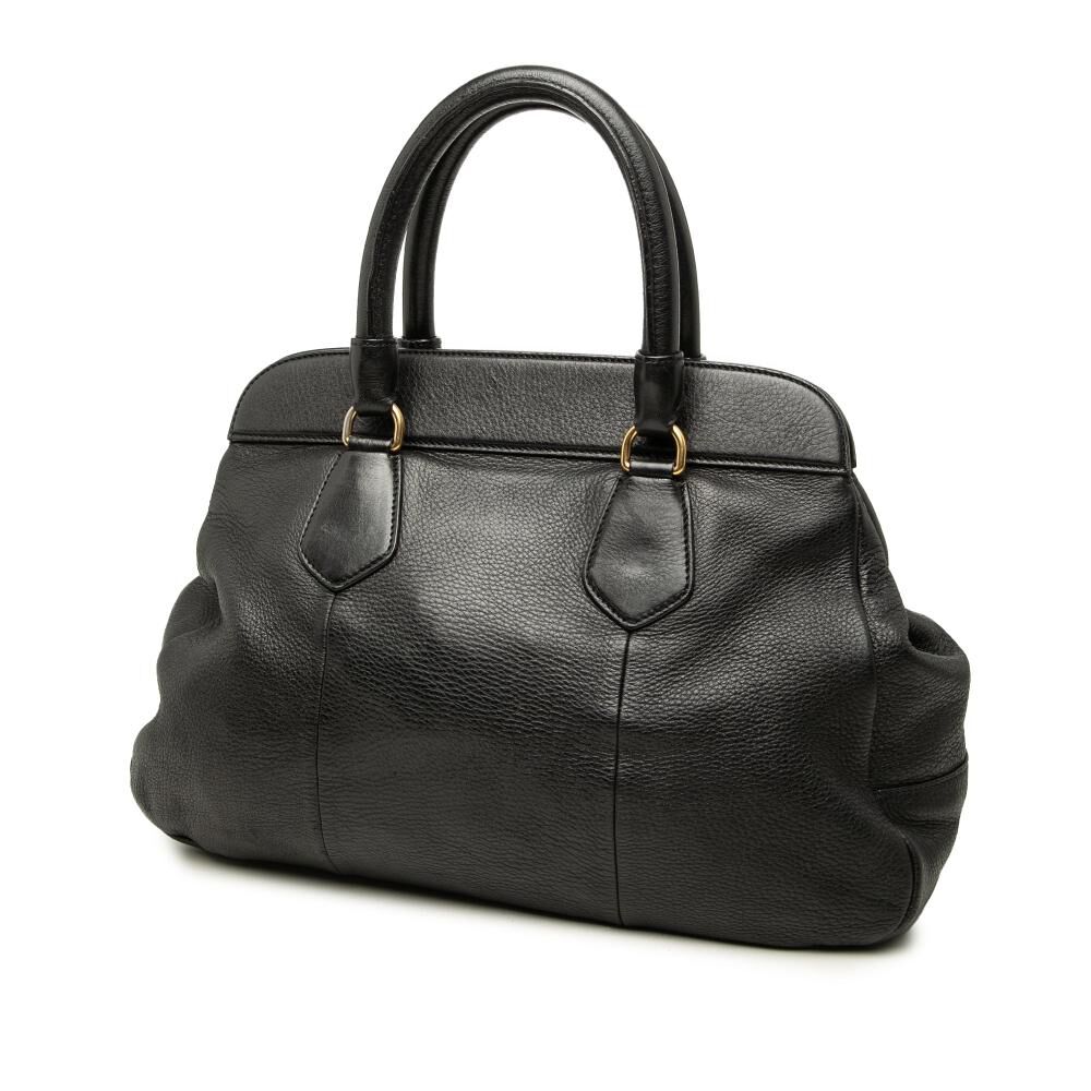 Prada Handbag