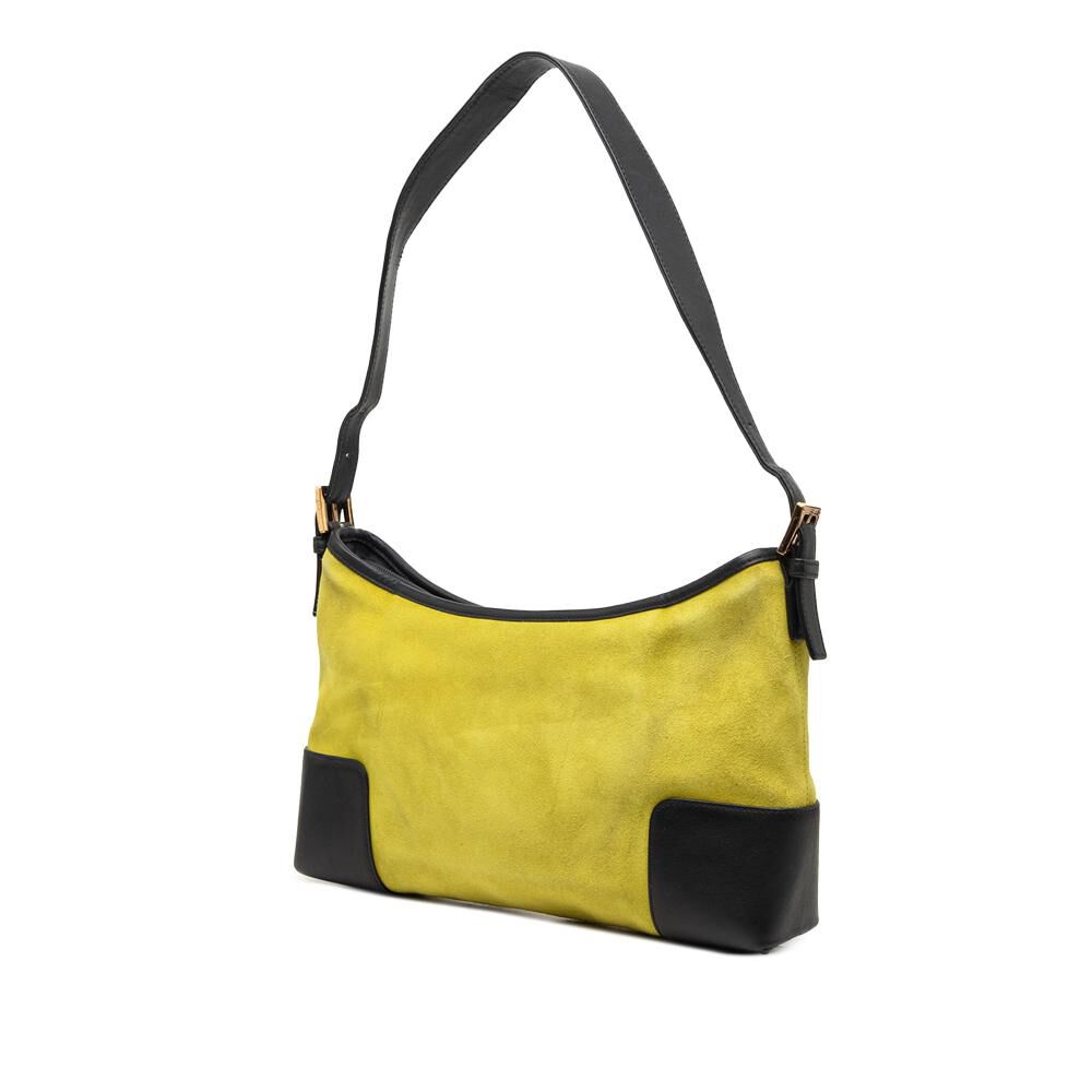 Loewe Shoulder Bag