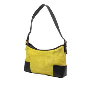 Loewe Shoulder Bag