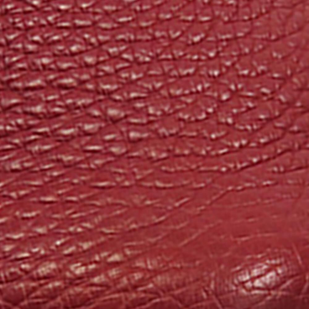 Herm&egrave;s Picotin Lock Pm