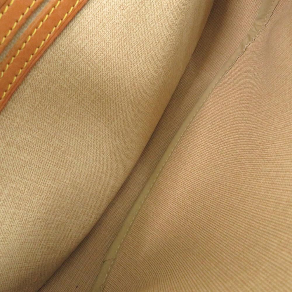 Louis Vuitton Reporter