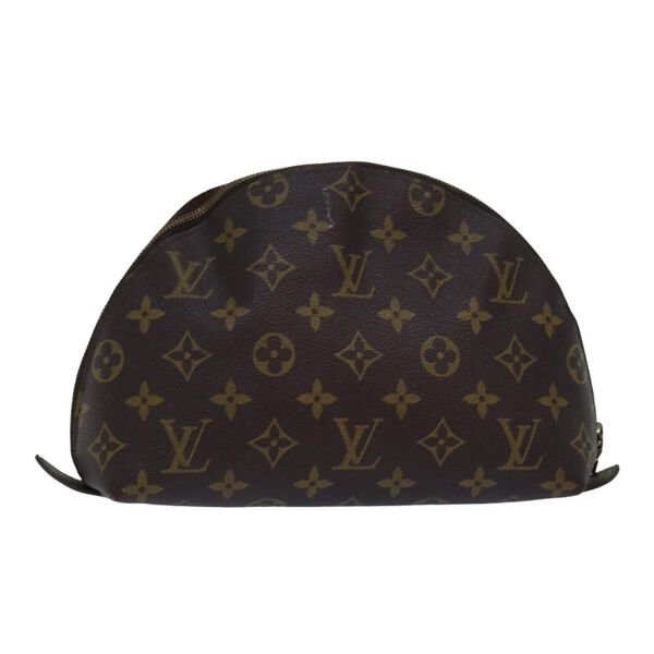 Louis Vuitton Cosmetic Pouch
