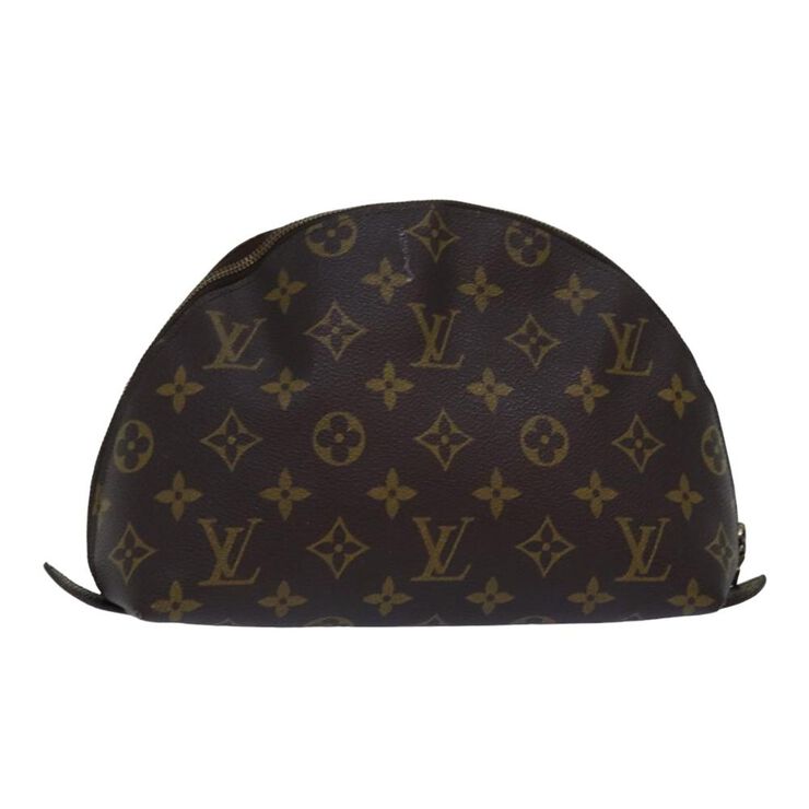 Louis Vuitton Cosmetic Pouch