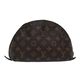 Louis Vuitton Cosmetic Pouch