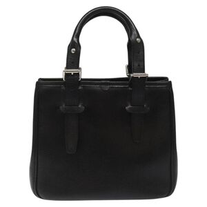 Burberry Handbag