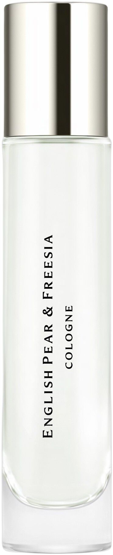 English Pear & Freesia Cologne Travel Spray
