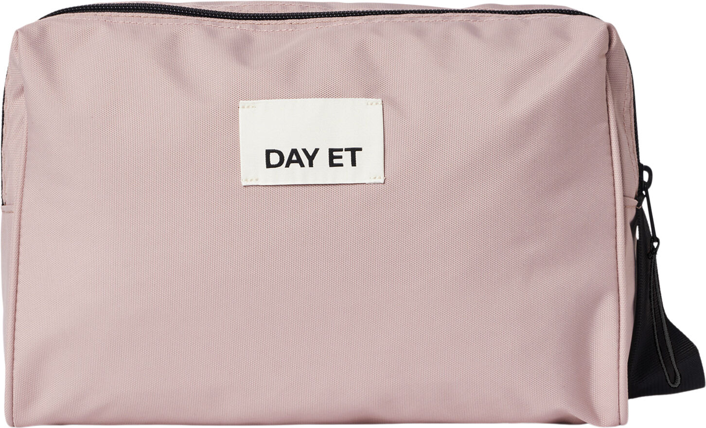 Day Gweneth RE-S Washbag L