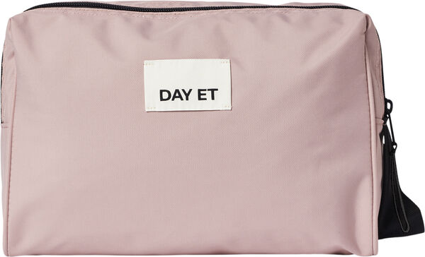 Day Gweneth RE-S Washbag L