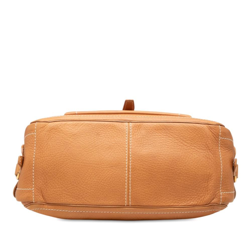 Celine Handbag