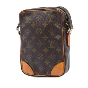 Louis Vuitton Danube