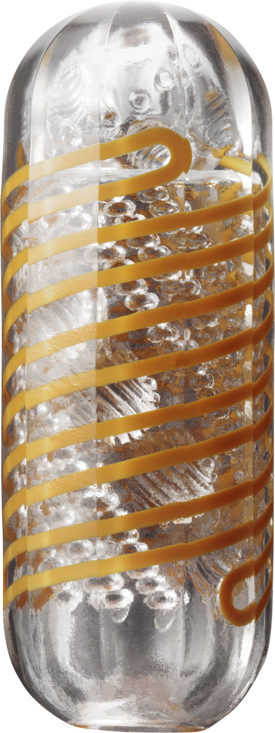 Sexleksaker f&ouml;r m&auml;n