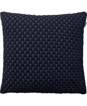 POPCORN/NAVY, PYNTEPUDE