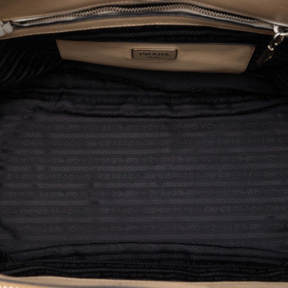 Prada Tote