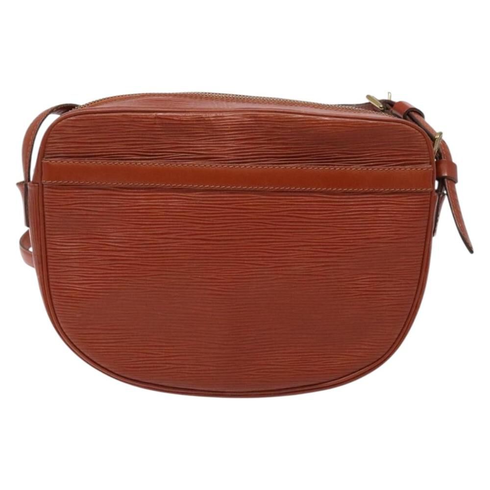 Louis Vuitton Jeune Fille